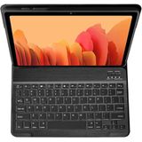 Accezz T50542560401 Zwart