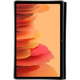 Accezz T50542560401 Zwart