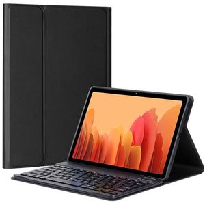 Accezz T50542560401 Zwart