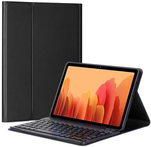 Accezz T50542560401 Zwart