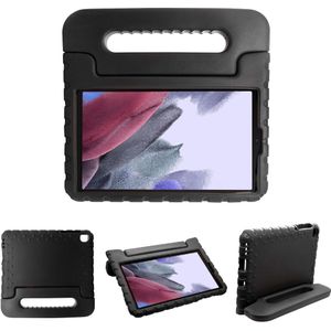 Imoshion - Kidsproof Backcover - Tablethoes - Schokabsorberend Foam - Groen