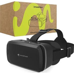 imoshion Virtual Reality Bril