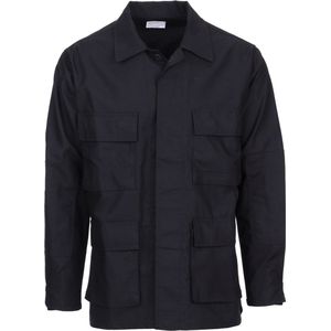 Fostex Garments - BDU Binnenjas - Zwart - Diverse Kleuren