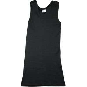 Fostex Garments - Tanktop KL - Zwart