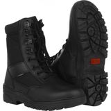 Fostex sniper boots - Zwart Maat 41