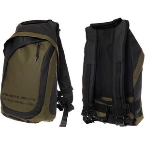 Operational dry bag small