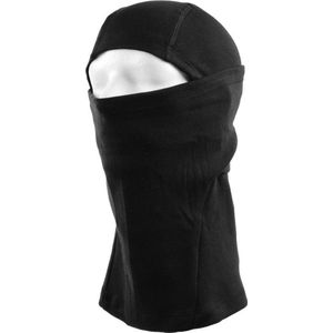 YANIKY Fleece Nekbeschermer - Zachte Warme Winter Gezichtsbedekking, Winddichte Skimasker Sjaal Voor Mannen En Vrouwen Buitensporten, Houtskool Grijs, One Size