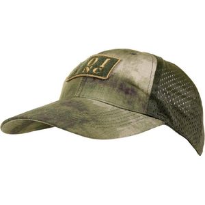 101 INC - Baseball cap Mesh tactical 101 INC (kleur: ICC FG / maat: NVT)