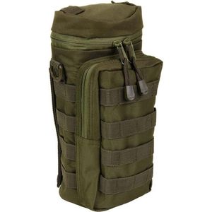101 Inc Gas Bottle Pouch Lq14320