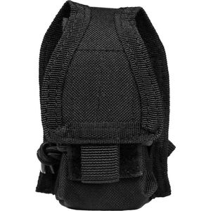 101 Inc Radio Pouch   Lq16013