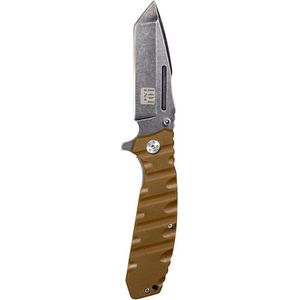 101inc Outdoor zakmes Stealth BF017918 coyote