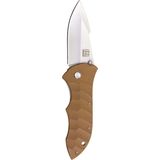 101inc Zakmes XR01 Coyote