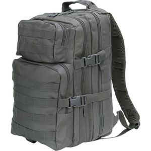 Rugzak Wolf | Stoere Tas Voor School | Wolf Met De Maan | 15 - 20 Liter Schooltas Voor Kinderen Mooie Rugzak De Perfecte Tas Voor Jongens En Meisjes