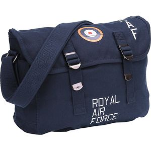 Pukkel Royal Air Force