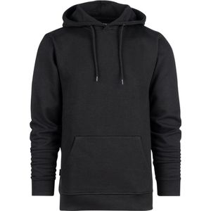 Fostex Garments - Gen.2 Hoodie - Groen - Katoen/Polyester