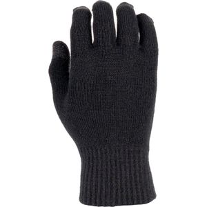 Fostex Lichtgewicht Handschoen Touch - Vinger Gevoelige Handschoenen - Unisex - Maat L-XL