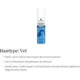 Schwarzkopf Fresh Droogshampoo 5x 150ml - Voordeelverpakking