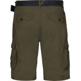 Petrol Industries - Cargoshort - Groen