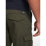 Petrol Industries - Cargoshort - Groen