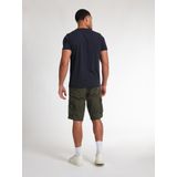 Petrol Industries - Cargoshort - Groen