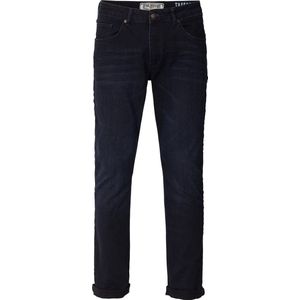 Petrol Industries heren jeans 5101.35.0058 blue denim