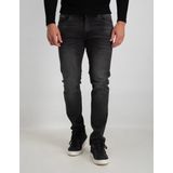 Jeans 'Seaham'