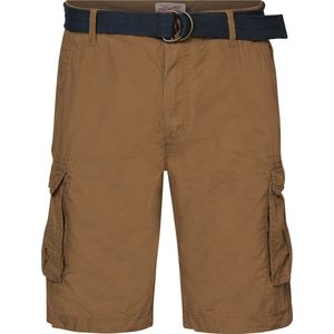 Petrol Industries - Cargoshort - Bruin