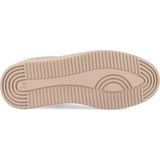 Filling Pieces Low Mondo Ripple Nardo All Nude