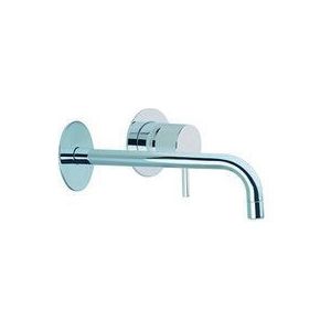 Cisal Less Minimal Wastafelmengkraan LM0055112A