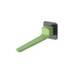 Cisal kawa baduitloop ka00024024 goud