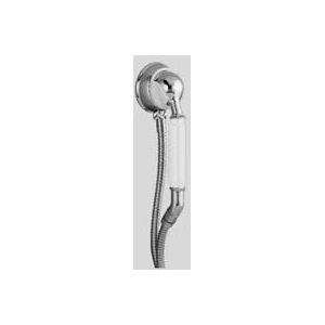 Cisal Arcana Empress Handdoucheset TS00303021 Chroom