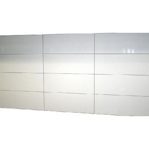 Houtlook tegels merbau viejo 23,3x120