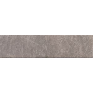 Flaminia Crux Taupe 7x28 (prijs per m2) OP=OP