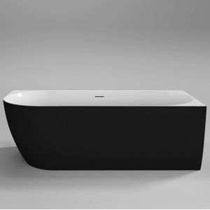 Nexus white 60x60 rett