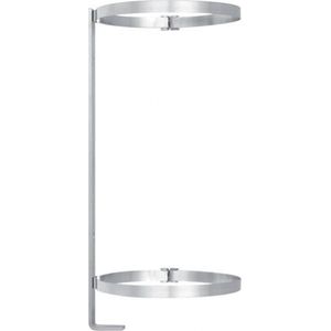 Quooker Combi / Combi+ Ophangbeugel AB7