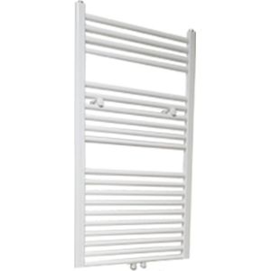 Radiator sanilux lydia 120x60 cm wit 773 watt