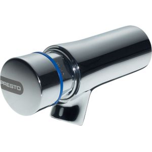 Thermostatische Eckventile im Paar inkl. Rücklaufverschraubung– Farbe