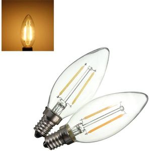 Badkraanset Wiesbaden Dreams met Inbouwdeel en Badoverloop Gunmetal