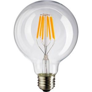 Set Thermostatisch Onderblok BWS Zuko Haaks links/rechts Glans Wit