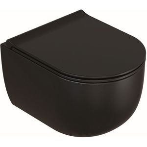 B-Deal Appelsnijder / Fruitsnijder - Universeel - RVS