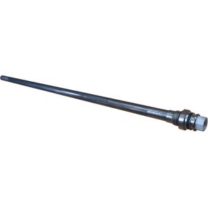 Elektrisch element instamat bediening emma 600w klasse 2