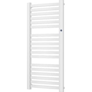 Radiator Plug & Play HD Heating IP Berlijn (Alle Kleuren & Maten)
