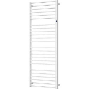 Radiator Plug & Play HD Heating IP Granada Elektrisch met Touch Bediening (Alle Kleuren & Maten)