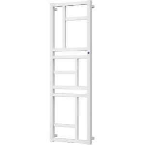 Radiator Plug & Play HD Heating IP Florence (Alle Kleuren & Maten)