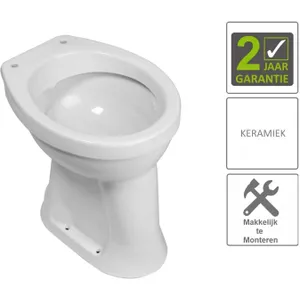 Catalano Taupe toiletpotten Hangend kopen? | Laagste prijs | beslist.nl