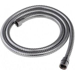 Doucheslang sanilux rvs 150 cm