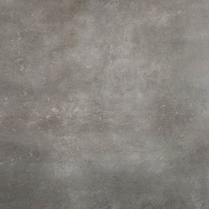 vtwonen Vloer en Wandtegel Mold Basalt 70x70 cm (doosinhoud 1.47 m2)