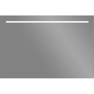 Spiegel - Rond - Glas - Wandmontage