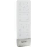 Geberit up320 toiletset set 59 rapowash douchewc met sigma drukplaat