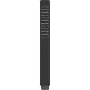 Handdouche Boss & Wessing Cemal 1/2'' Vierkant Mat Zwart